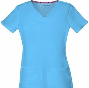 Medical scrubs((FREE SHIPPING))